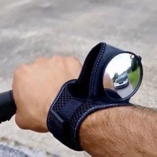 авто... гараж... мастерская... | Bike, Bicycle accessories, Bicycle
