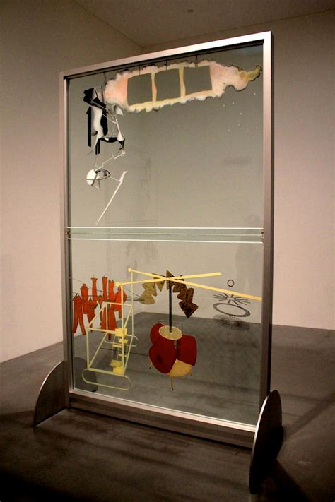 New York City's Art Scene in the 1920s in 2020 | Marcel duchamp, Marcel ...