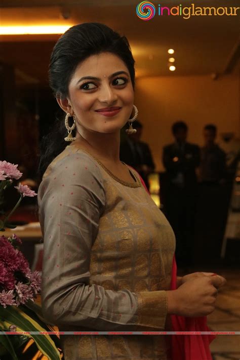 Anandhi Actress photo,image,pics and stills - # 434621