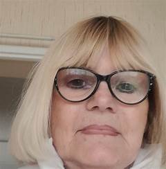 Salice Rose Simpcity She Just Crossed A Line No One Saw Coming