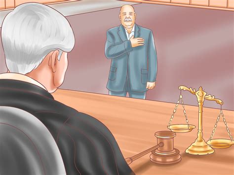 Seniors debate jury duty age 70 california requirements online