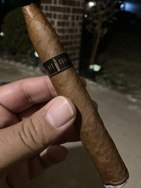 Caldwell Lost & Found Hit Squad : r/cigar_refuge