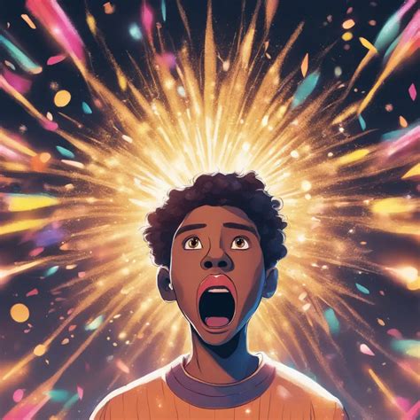 impressive definition meaning  examples wordup app