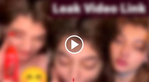 After the EmileExo OnlyFans Scandal: Where Is She Now? - npmn4a4