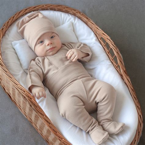 Распашонка - купить по выгодной цене | EKB_BABY