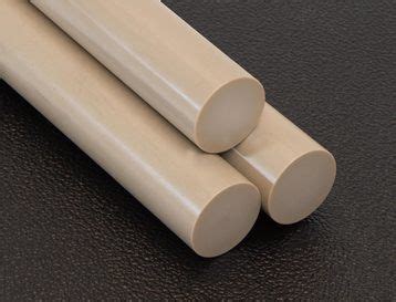 PEEK ROD – KRISHNA ALL PLASTIC