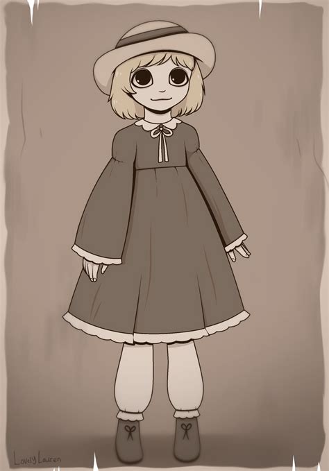 Lauren Marie Young Tumblr