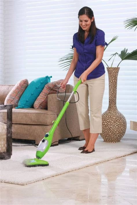 Швабра h2o steam mop ultra инструкция
