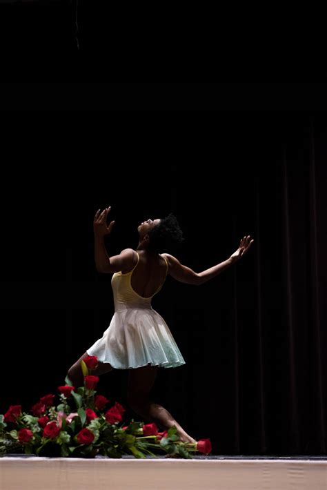 Chicago Celebrates – Baha'is of the United States