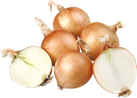 Premium Photo | Vidalia onions