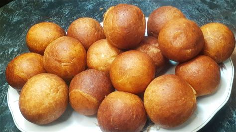 ЗА 10 МИНУТ 1 ПАЧКА ТВОРОГА ЦЕЛАЯ ГОРА ВКУСНЯТИНА ГОТОВА РЕЦЕПТ ...