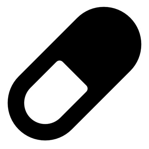 capsule  png png