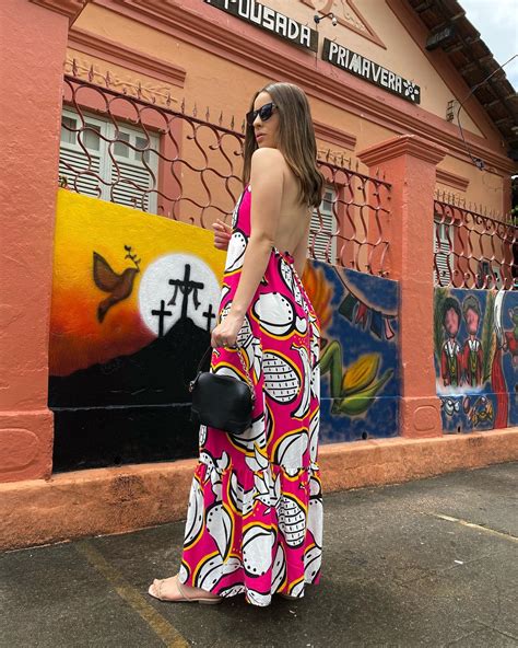 Brenda Castro (@eubrendacastro_) • Instagram photos and videos