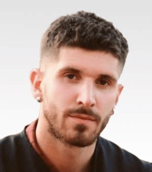 stefan andjelic affinity consulting group