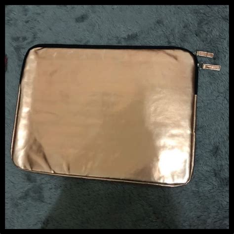 jual case laptop shopee indonesia