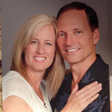 Modesto Moving Company