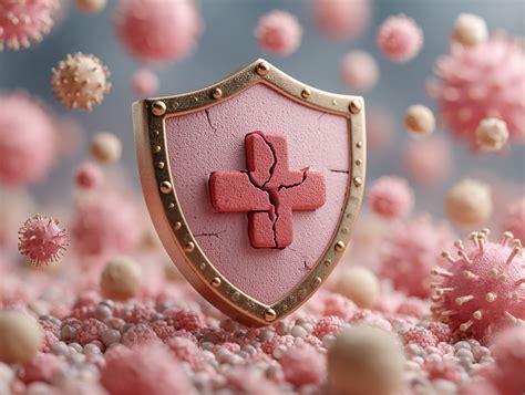 Candidiase E Estresse - Estresse Pode Causar Candidíase? Entenda os Riscos e Como Prevenir
