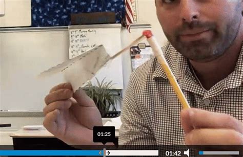 airplane launch  educational innovations blog