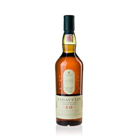 Lagavulin 16 Jahre in Berlin kaufen | Delicious Berlin