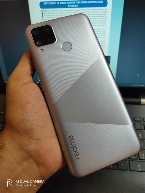 realme Community