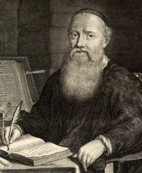 12 | menno simons 1496-1561 | Menno, Lied, Minsk