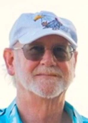 Obituaries - Times-Union
