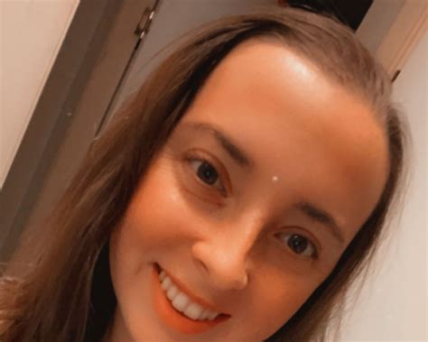 Katherine Long | Big-Game Hero