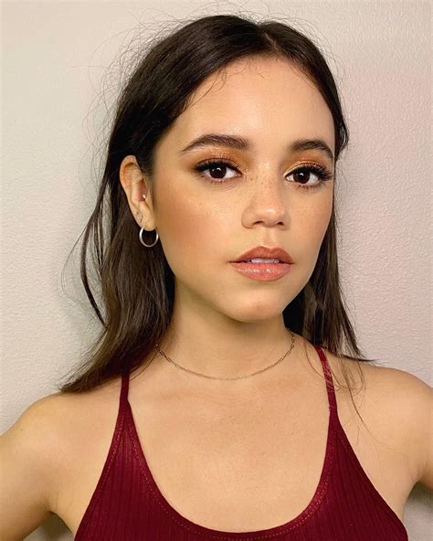 Jenna Ortega is very hot : r/JennaOrtegaLust