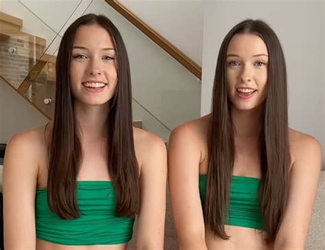 Mom Discovers Identical Twins OnlyFans Secret When Family Member