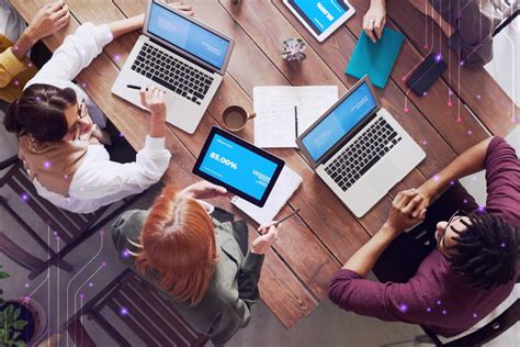 Learn the difference between server-side and client-side web ...