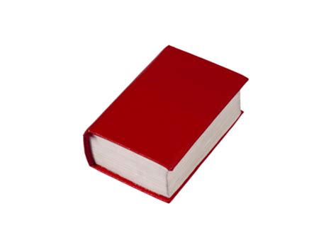 pocket dictionary png transparent images   vector files