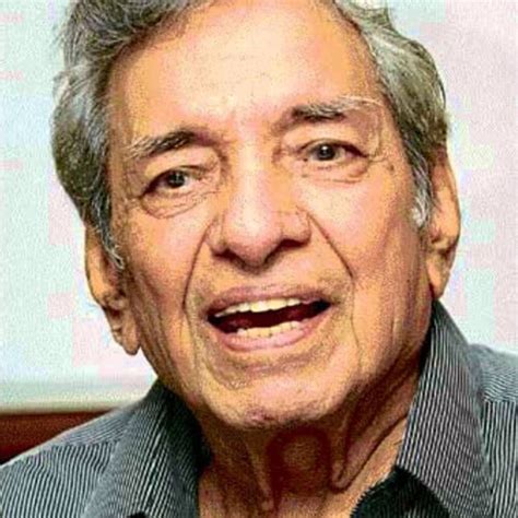 top bollywood singers  directors   composer
