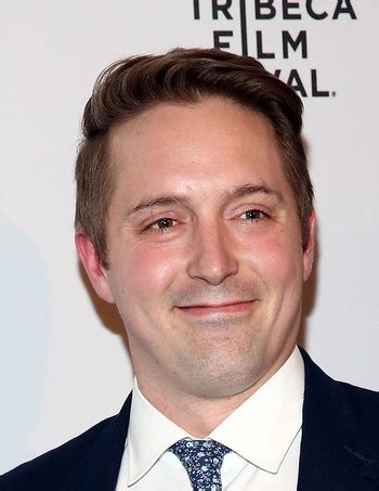 Beck Bennett (Creator) - TV Tropes