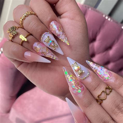 GelX_Nails
