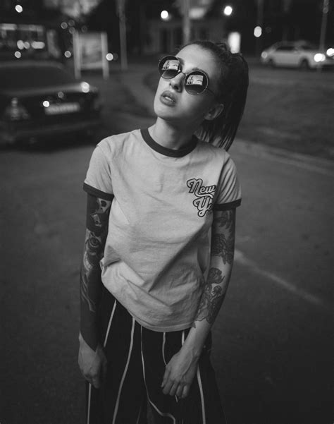 Amanda White: Wild at Heart - Plus Ultra Entertainment Studios