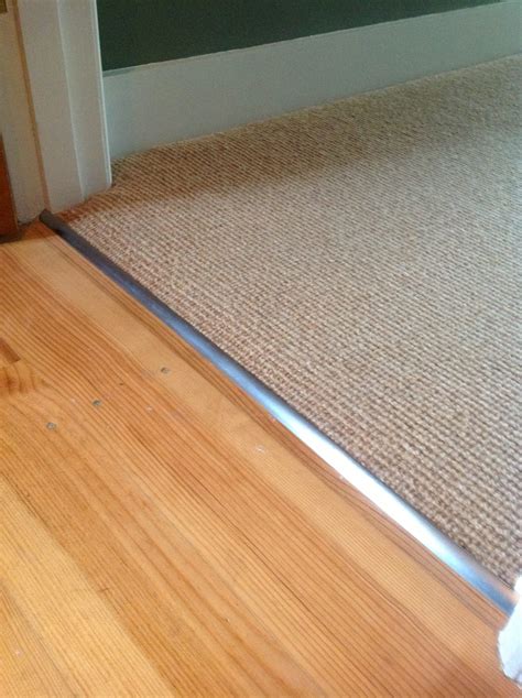 roll out flooring 4