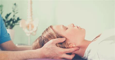 The Healing Power of Biodynamic Craniosacral Therapy - Palm Beach ...