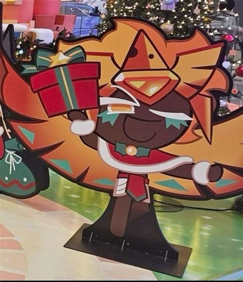 Discover 37 Golden Cheese Cookie and Cheese Cookies Ideas | cookie