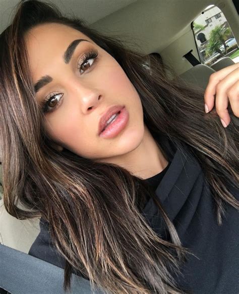 Ana Cheri's Comeback Strategy After the Infamous Leak - 6oi0ftw