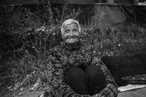 Black Granny Woman Photos, Download The BEST Free Black Granny Woman