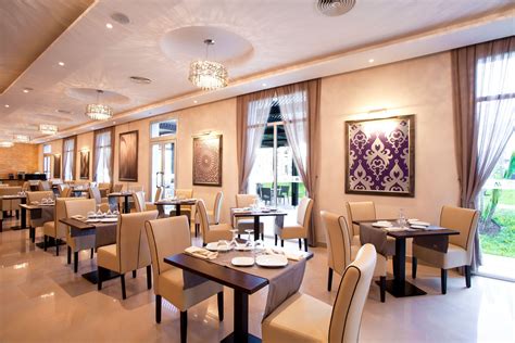 ATLAS SKY AIRPORT CASABLANCA | GREAT PRICES, BOOK AND SAVE