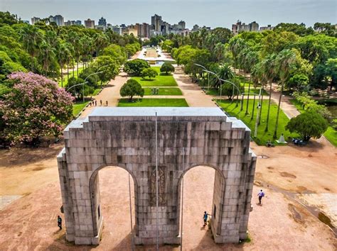 Em Que Lugar De Porto Alegre Está Escondido O Tesouro - O que fazer em Porto Alegre em 2025: Conheça os 10 principais pontos ...