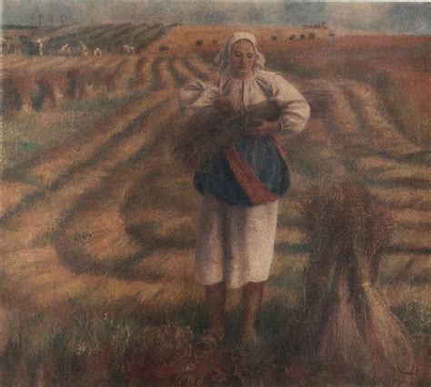 тетяна яблонська - Сайт moyamova! | Ukrainian art, Painting, Artist