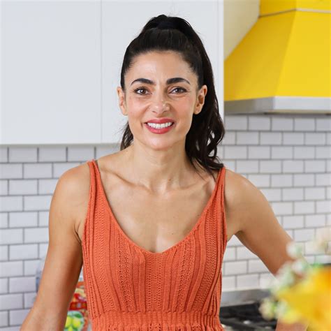 Silvia Collocaʼs Penne Alla Norma Recipe: Verified by Silvia Colloca
