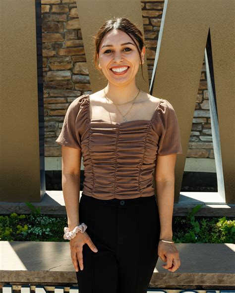 Patients share mixed reviews of the TVC urgent care experience 12