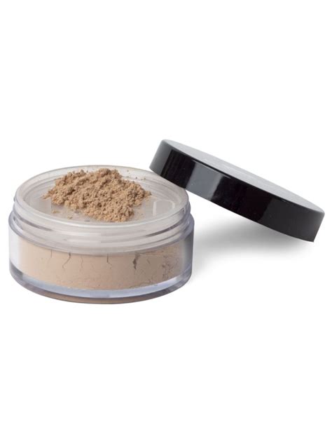 Минеральная матирующая пудра Спивакъ Mineral Matte Loose Powder ...