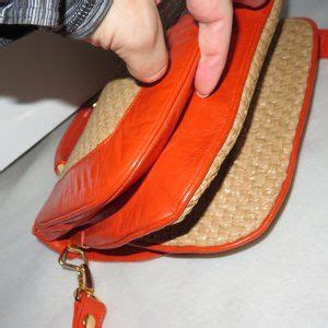 Rada | Bags | Rada Leather Woven Straw Top Handle Shoulder Bag | Poshmark