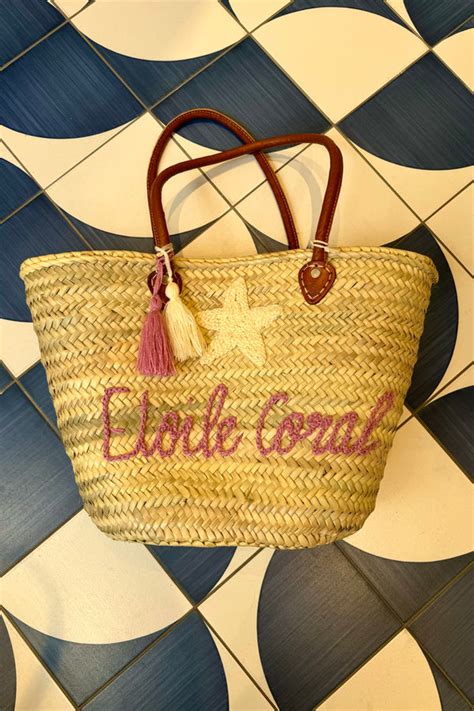 Lemoni – Fresh Design from Greece