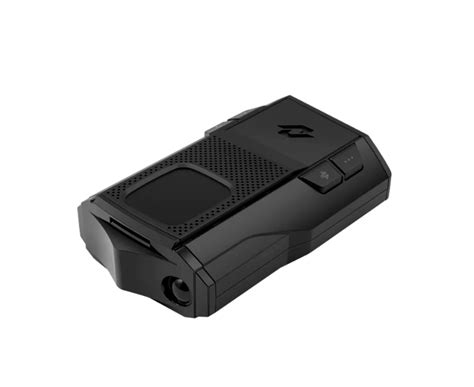 Автотовары :: Neoline 7800s X-COP Радар-детектор