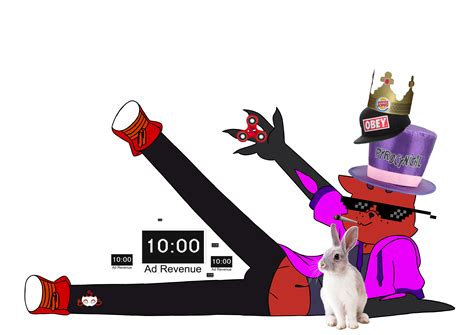For you ,fat lesbian! : r/pyrocynical